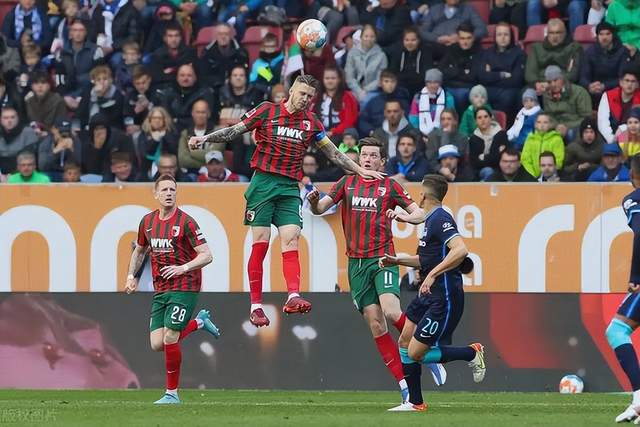 罗马诺：阿森纳加速推进莱斯特城16岁天才中场蒙加，球员愿加盟